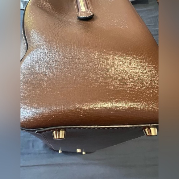 JACKIE 1961 LARGE TOTE BAG - Picture 11 of 16